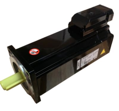 SCHNEIDER ELECTRIC SM-100/40/050/P0/55/S1/B1