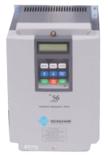 BENSHAW RSI-700-SG-4