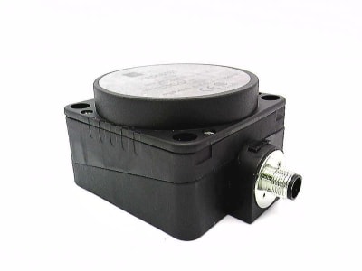 RADWELL RAD09548
