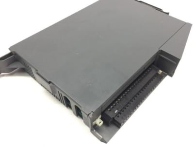 FIVES 502-03552-00R4