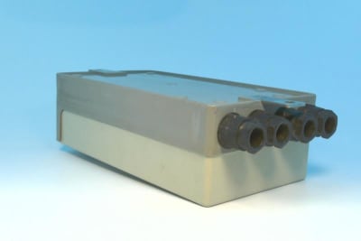 ASEA BROWN BOVERI P-11331-0-2130007