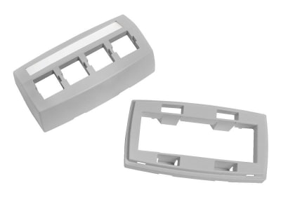 COMMSCOPE M14CE-E-262