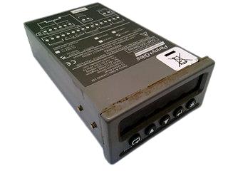 CURTISS WRIGHT DMP210