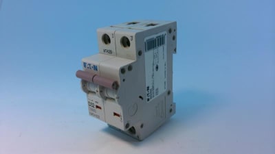 EATON CORPORATION EMDH232