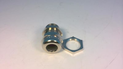 LAPP 52103320+53112630