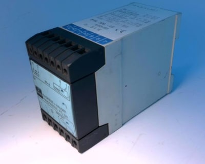 ENDRESS & HAUSER FTL320-G1E1