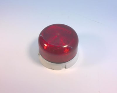 KIDDE-FENWAL, LLC QBS-0039