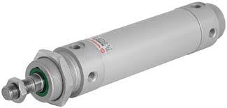 NORGREN RM/55433/M/470