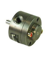 SKF 143-011-560