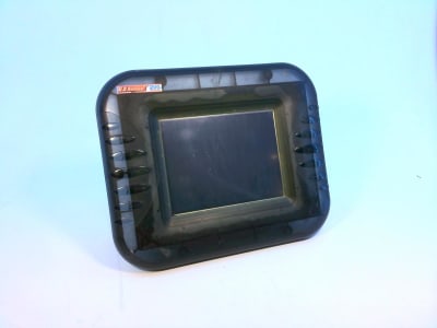 AVG AUTOMATION EZ-T6C-F