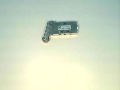 PNEUMAX 105.52.2.1/1