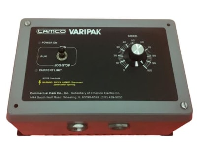 DOVER CORPORATION 600180