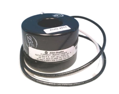 ALLEN BRADLEY 1411-2DRL-301