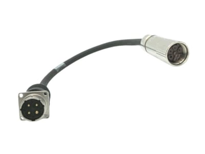 ALLEN BRADLEY 2090-CPWM4E2-14TR