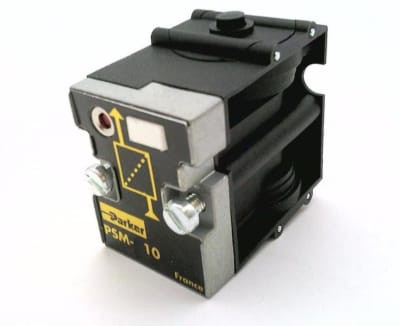 PARKER PSM-B10
