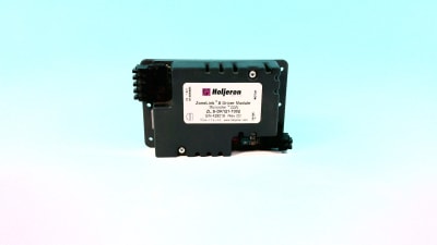 HOLJERON ZL.S-DK121-1002