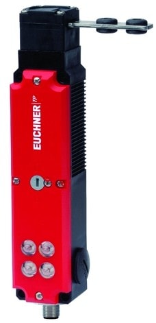 EUCHNER TP4-4141M110M