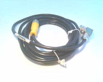 TURCK RBS WBKS 1614-755-3.5