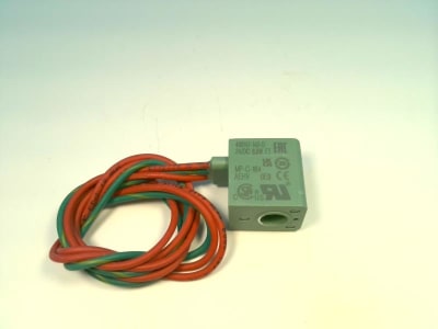 ASCO 400147-142-D#