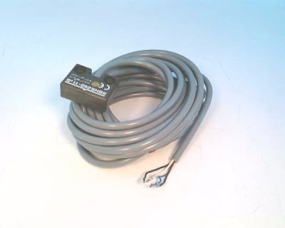 SCHMERSAL BNS 250-11ZG 5,0M