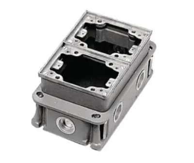 HUBBELL BA423341