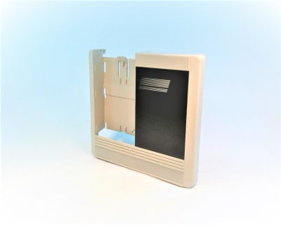 RADWELL RAD-BA09-LID