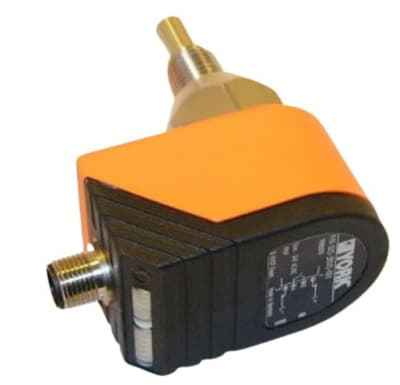 JOHNSON CONTROLS 025-38145-001