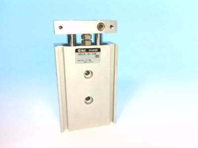 SMC CXSL20-25-Z73L