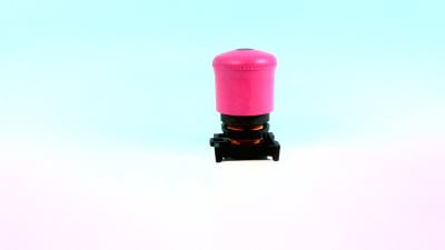 EATON CORPORATION M22-PVLQ