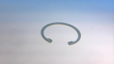 FABCO N5000-300