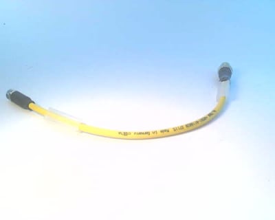 MURR ELEKTRONIK 7000-40581-0110020