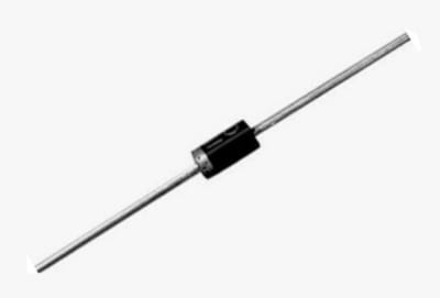 VISHAY 1N4001E-E3/73