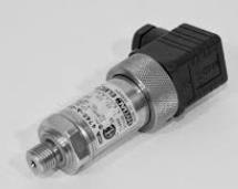 HYDAC 923038
