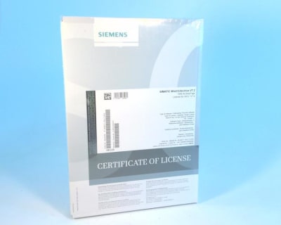 SIEMENS 6AV6371-1DQ17-2AX0