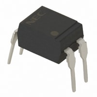 CEL PS2561L-1-H-A