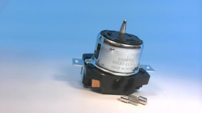EATON CORPORATION CS8269