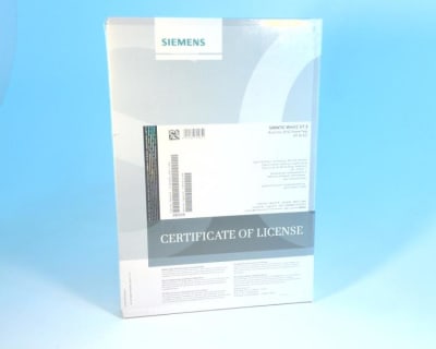 SIEMENS 6AV6381-2BH07-2AX0