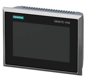 SIEMENS 6AV2144-8MC20-0AA0