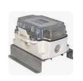 BAPI BA/LDT4-RR100-BB-LTF