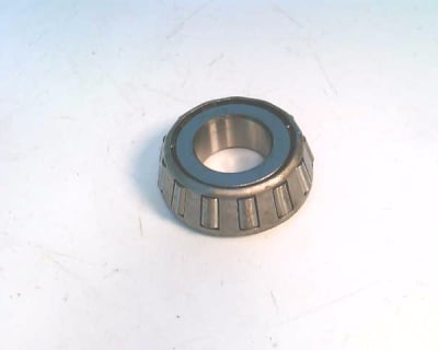 TIMKEN A6062-2