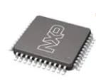 NXP SEMICONDUCTOR SC26C92A1B,557