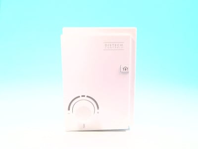 DISTECH PDIDS-SMRTCOMFSO-00