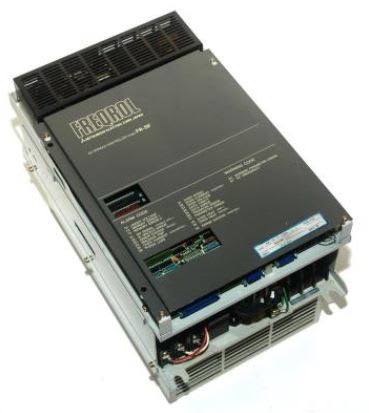 MITSUBISHI FR-SF-2-11K-HDC