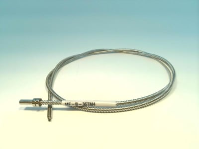 TRI-TRONICS MF-B-36TM4