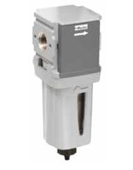 PARKER P31FB92EMBN