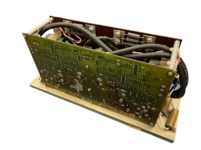 WESTINGHOUSE 1D77713G01