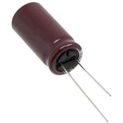 UNITED CHEMI CON EKYB350ELL152MK25S