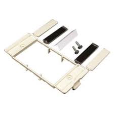 LEGRAND CM-EPLA