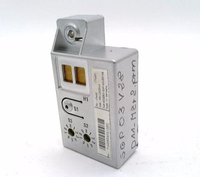 BOSCH R911327024/R911285595