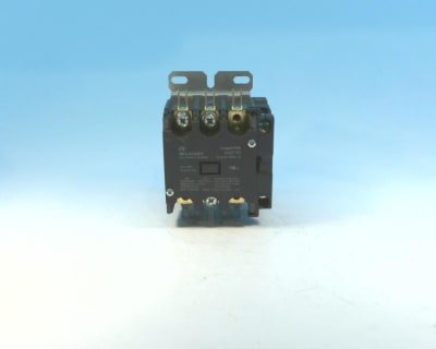 HOMER XMC0-253-EC01P